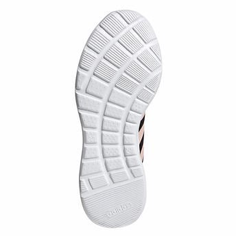 GIẦY NỮ A DI DAS LITE RACER CLN 2.0 chính hãng fullbox