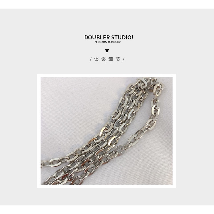 Túi Đeo Vai/Xách Tay Màu Sắc Ngọt Ngào Đính Ngọc Trai Thời Trang