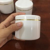 Hũ body 100gr-150gr