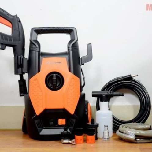 Điện Máy Công Nghệ 24/7