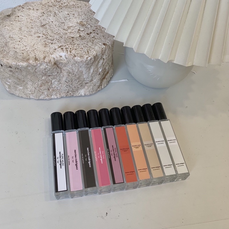 10ml • SAUVAGE Eau De Parfum - Dior - Nước Hoa Nam | BigBuy360 - bigbuy360.vn