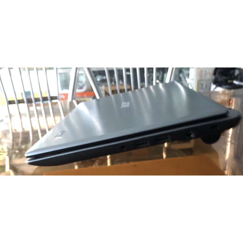 Laptop Acer Chrome Book C710 | BigBuy360 - bigbuy360.vn