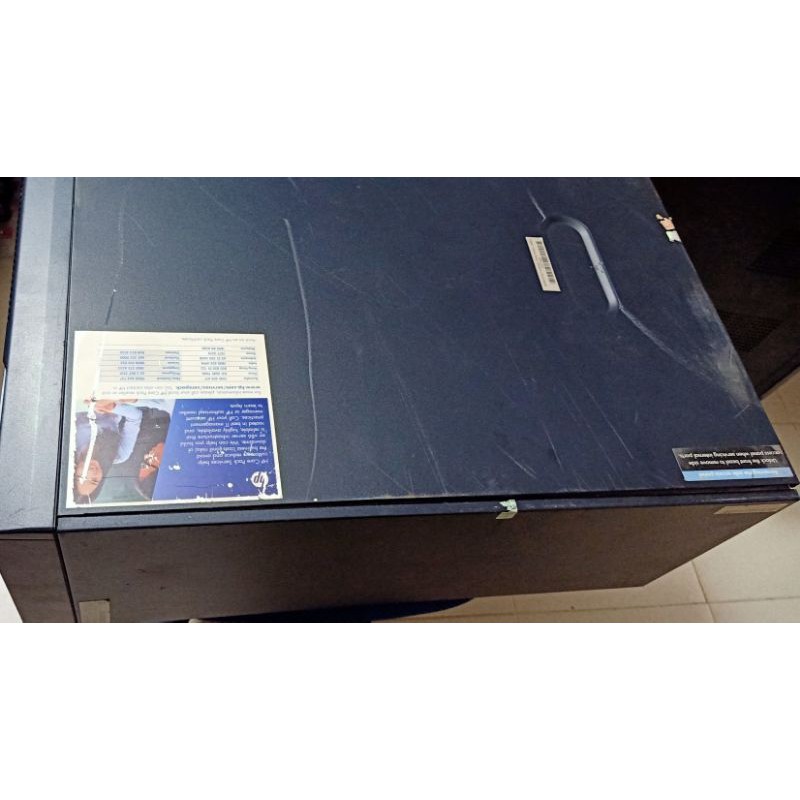 Server HP ML110G7 máy chủ lưu trữ | BigBuy360 - bigbuy360.vn