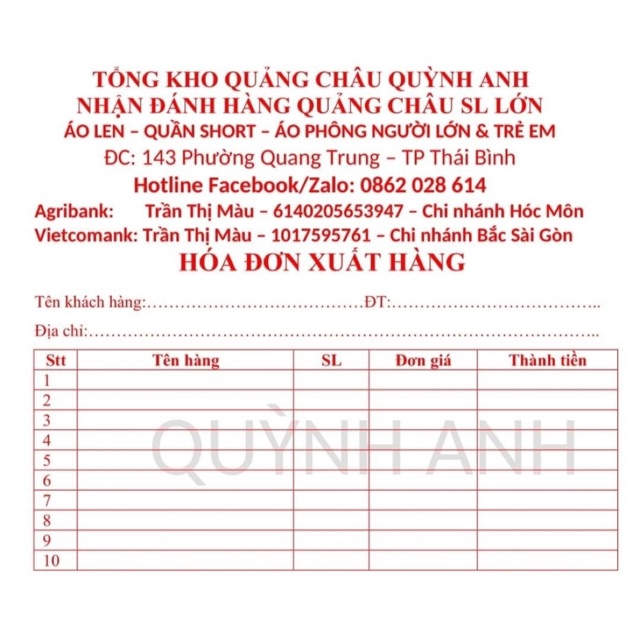 Tổng kho hàng thanh lý SLL, Cửa hàng trực tuyến | BigBuy360 - bigbuy360.vn