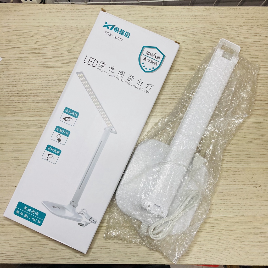 Đèn led nối mi_ Đèn Nối Mi Siêu Bền Sáng _Đèn 48 bóng_keo nối mi_uốn mi_Be Lash