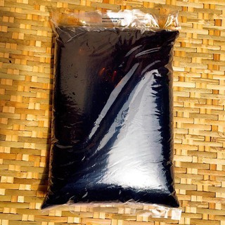 Mật rỉ dường 500gr