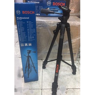 Chân máy laser bosch bt 150