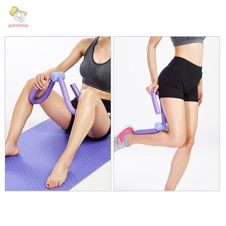 Dụng cụ tập thể dục tại nhà