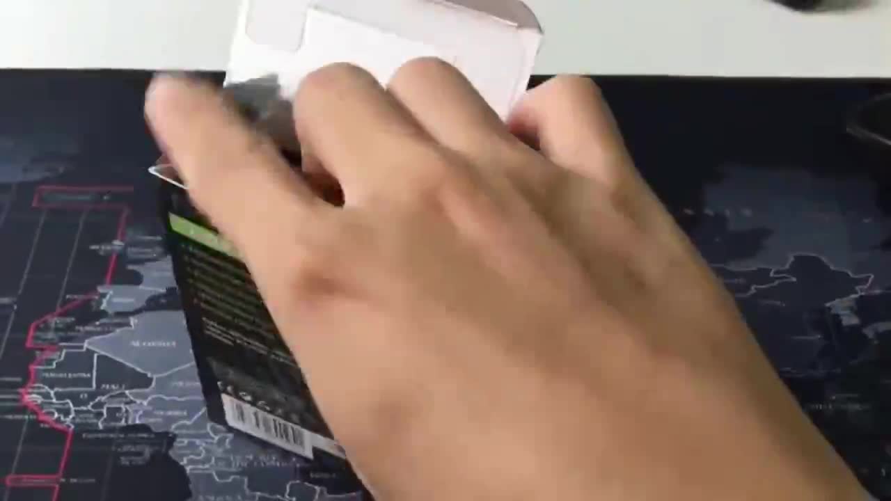 Chuột Fuhlen L102 hàng mới, bảo hành 1 năm | BigBuy360 - bigbuy360.vn