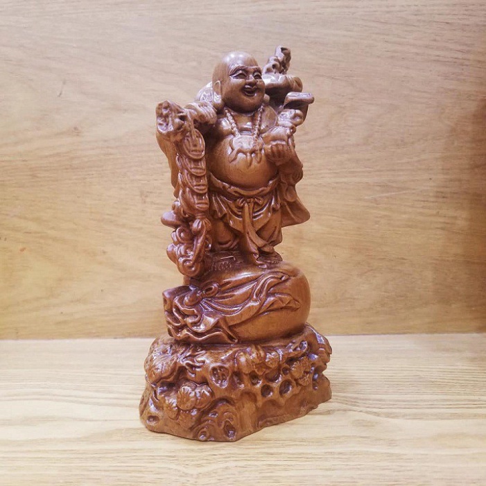 Tượng phật