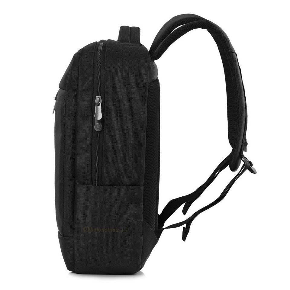Balo Mikkor The Hopkins 15.6 inch - Nhiều màu