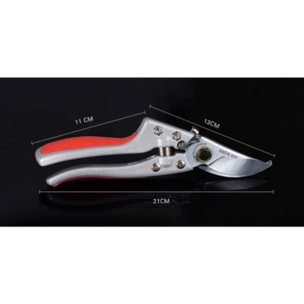 Kéo cắt cành cây SADA 210