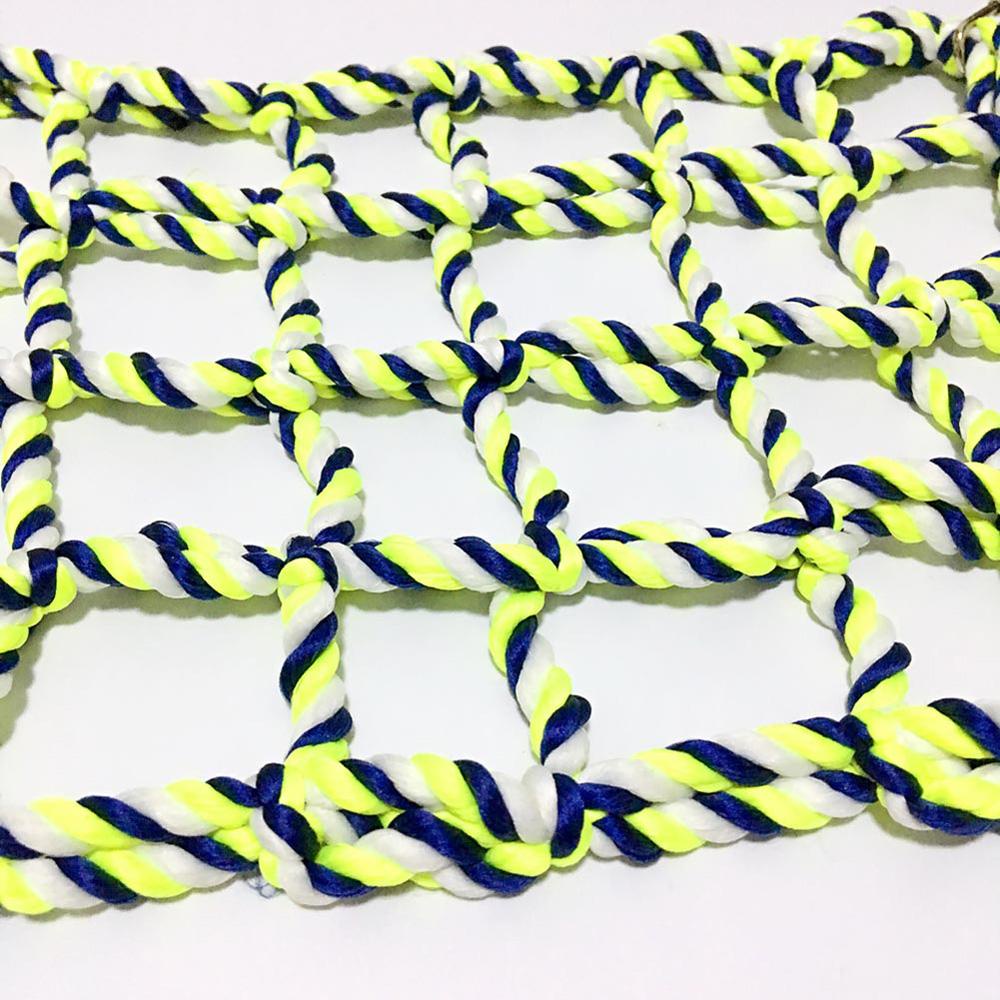 Đồ Chơi Parakeet Hình Chim Dễ Thương|Thang Leo Đồ Chơi Cho Vẹt Cưng