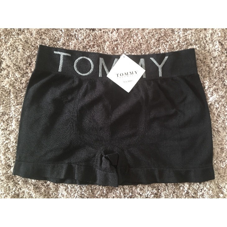 Quần Lót Nam sip đùi boxer chất cotton co giãn 4 chiều To.my. cavi..n