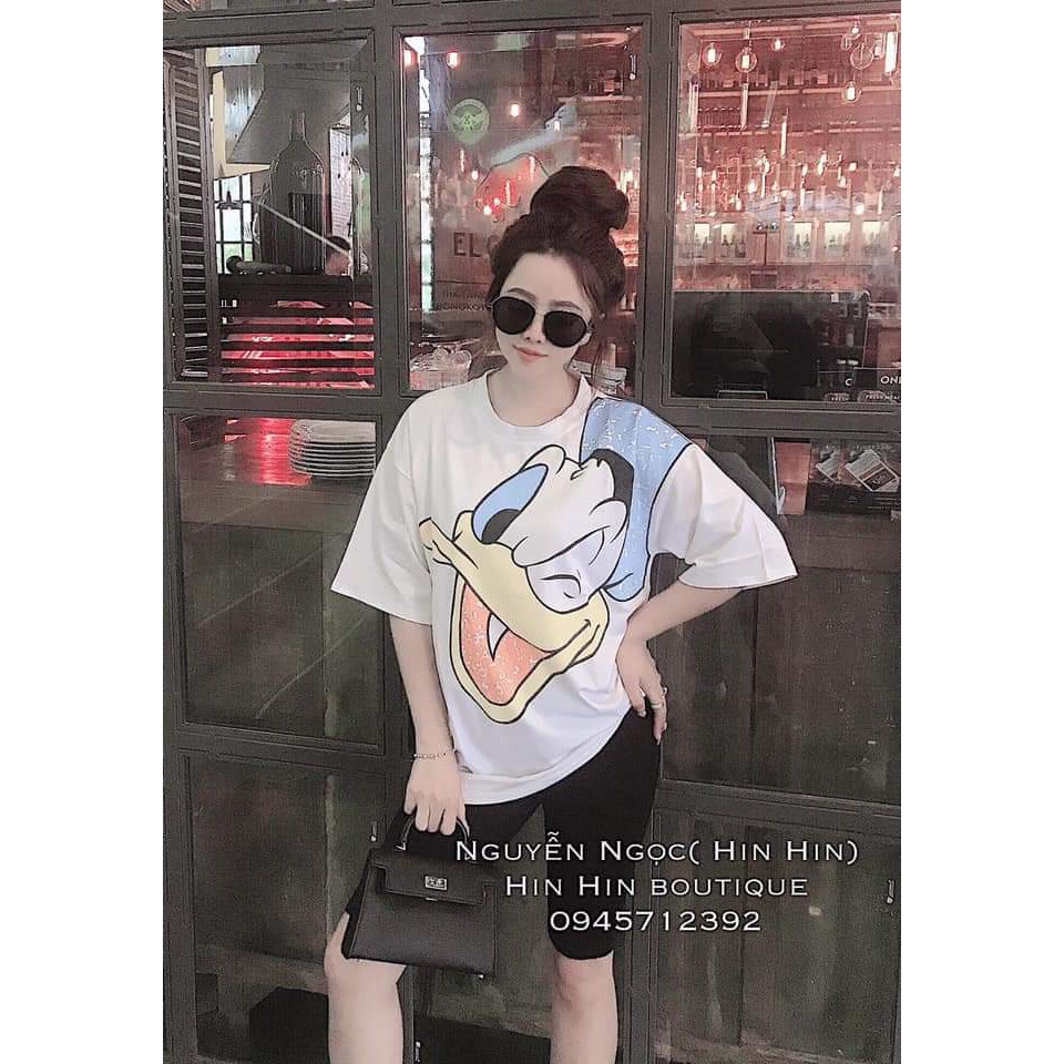 đồ nữ lửng siêu đẹp dễ mang MC06 | BigBuy360 - bigbuy360.vn