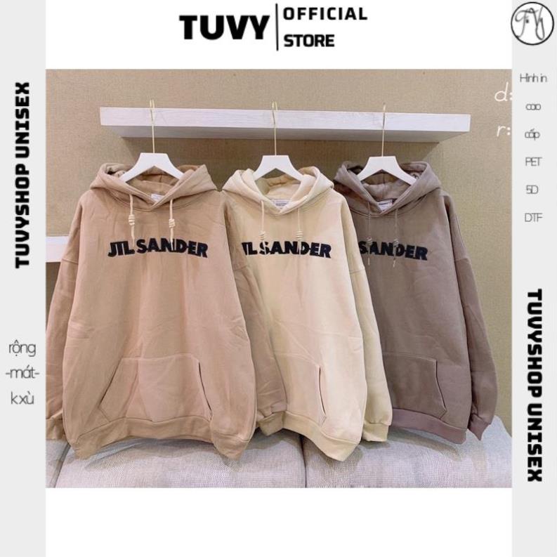 海外輸入 アフロ様専用49万 JIL SANDER+ ゴム引き アノラック アフロ様専用49万 JIL SANDER ゴム引き アノラック