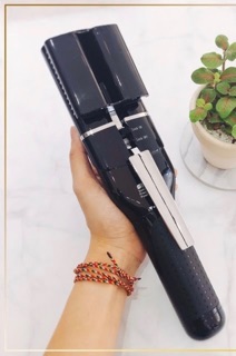 Máy Kẹp Cắt Tóc Chẻ Ngọn