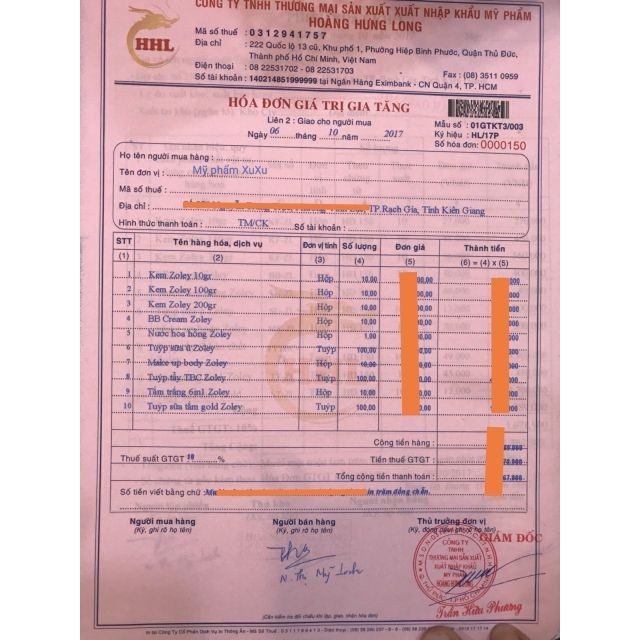 Body Dâu Zoley 200g | BigBuy360 - bigbuy360.vn