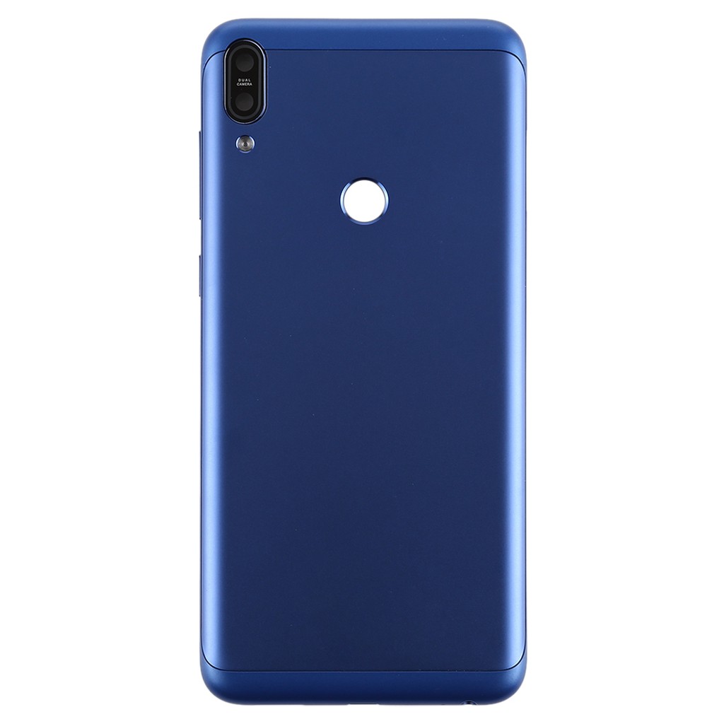 ✅ Chính Hãng ✅ Nắp Lưng Asus Zenfone Max Pro M1 Chính Hãng Giá Rẻ