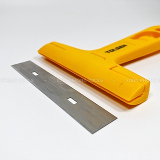 Cây sủi TOLSEN 30006 | Xuân Phong Tools