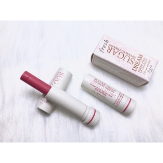 Son dưỡng môi Fresh Sugar Advanced Therapy Lip Treatment Dream minisize 2.2g