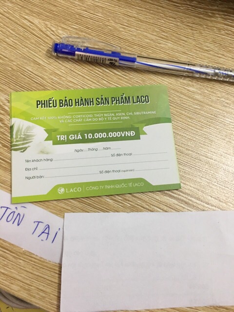 ✅ XẢ KHO ✅ Nước tẩy trang MAROSA - không chứa cồn, làm sạch da an toàn