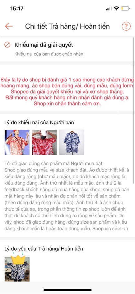 ÁO PHÔNG GDRAGON BIG BANG ẢNH THẬT