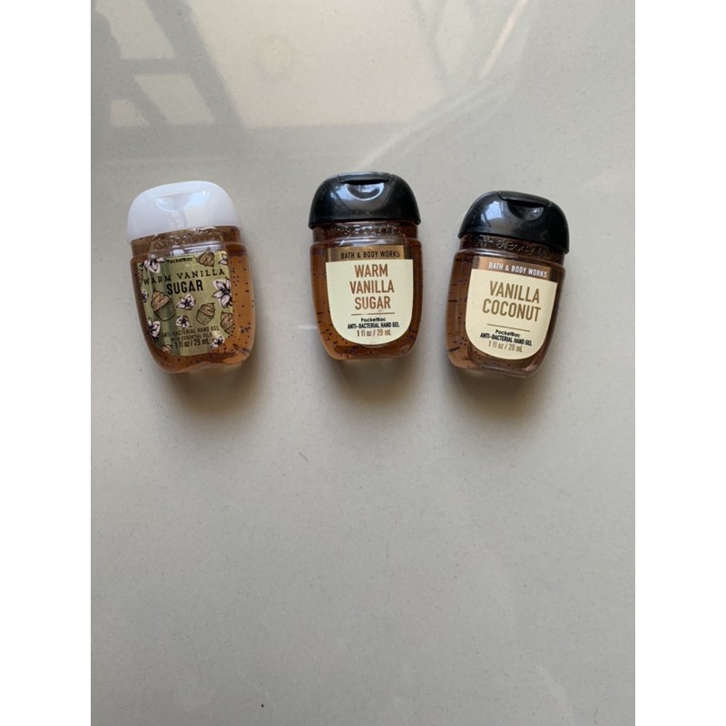 Nước Rửa Tay Khô Bath And Body Works | BigBuy360 - bigbuy360.vn