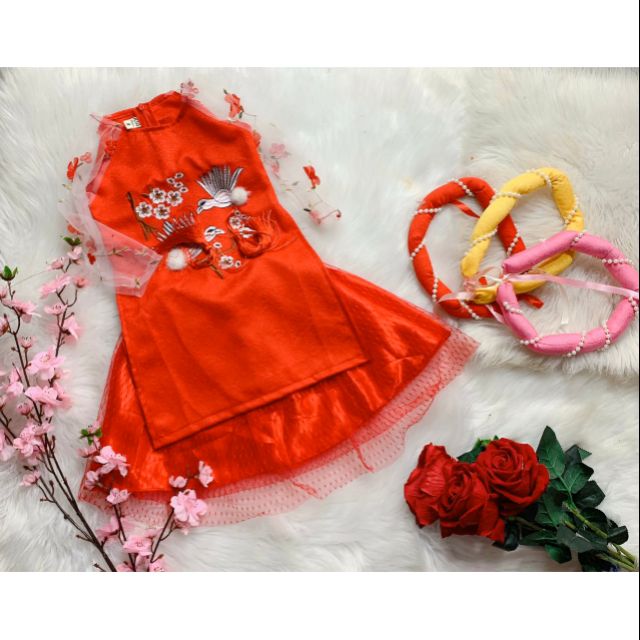 ❤❤ Hoa Đào thêu Hạc, zen hoa nỗi khách nhé, Hàng đẹp bao đổ #Shop 🌸Chất liệu Gấm lụa đủi tơ cao cấp bao