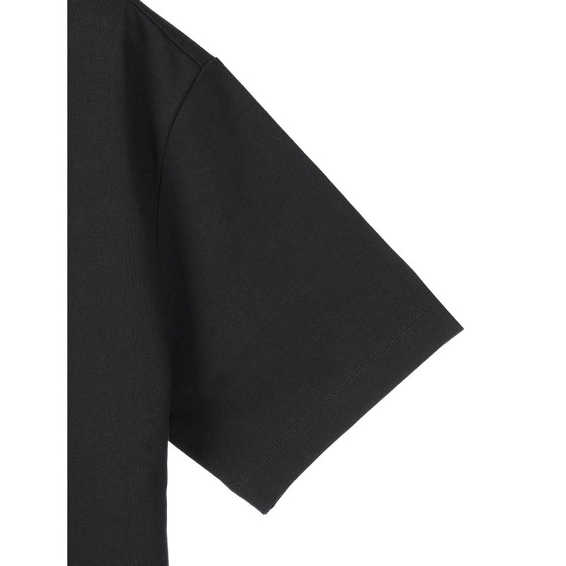 Áo thun Unisex BOOM