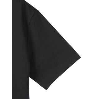 [NHI NHO] Áo thun Unisex BOOM