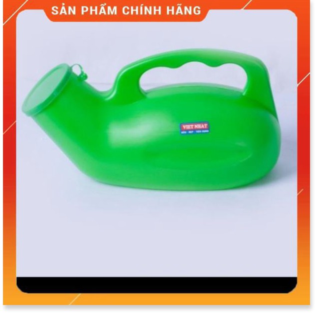bô đi tiểu của nam