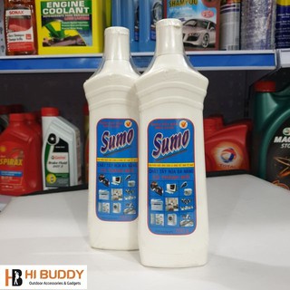 Chai Chất Tẩy Rửa Đa Năng Sumo 350gr