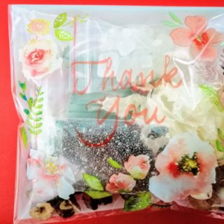 Chè dưỡng nhan 10 vị( 80g/3 chén/sét)