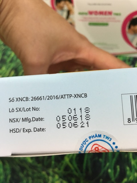 Gotosan trung ương3 | BigBuy360 - bigbuy360.vn