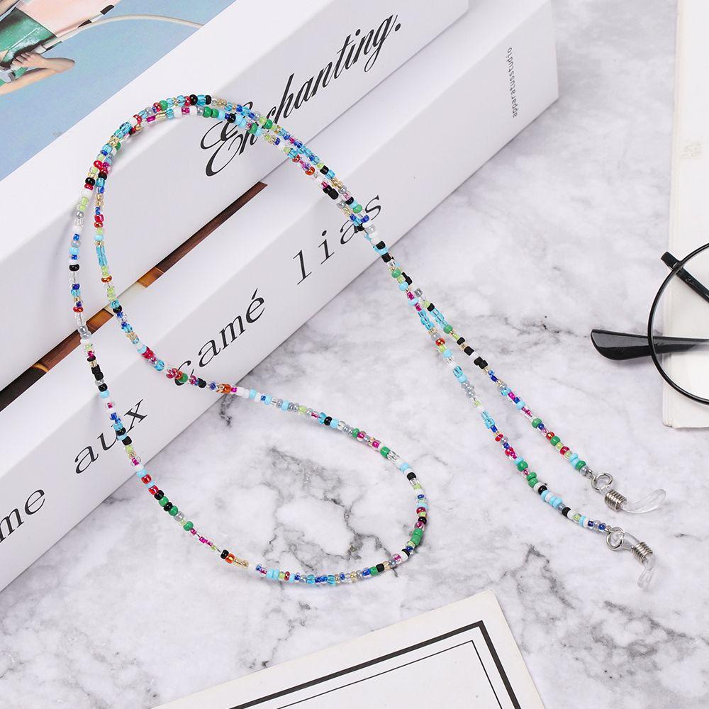 ESPO Dây Đeo Mắt Kính Cho Nữ Giá Đỡ