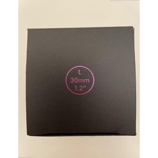 [CÓ SẴN] Trục Dyson Airwrap LONG 20mm/30mm/40mm