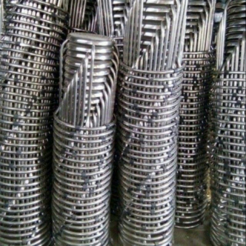 Ghế đôn inox hàng đẹp chất lượng cao