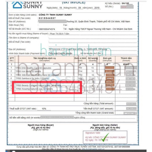 Viên uống Nature's Way Beauty Rosehip + Collagen 60 viên | BigBuy360 - bigbuy360.vn