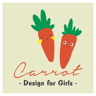 Carrot_Official