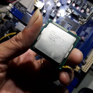 Cpu i3 i5 cho main H61, b75 socket 1155
