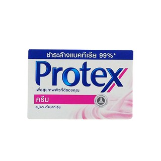 XÀ PHÒNG TẮM PROTEX NỮ – THÁI LAN