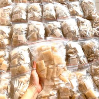 🥥  KẸO DỪA NON  500g