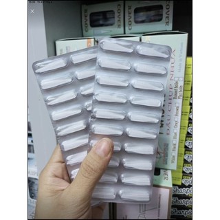 Ngòi máy thần thánh ,pro dùng trong phun xăm