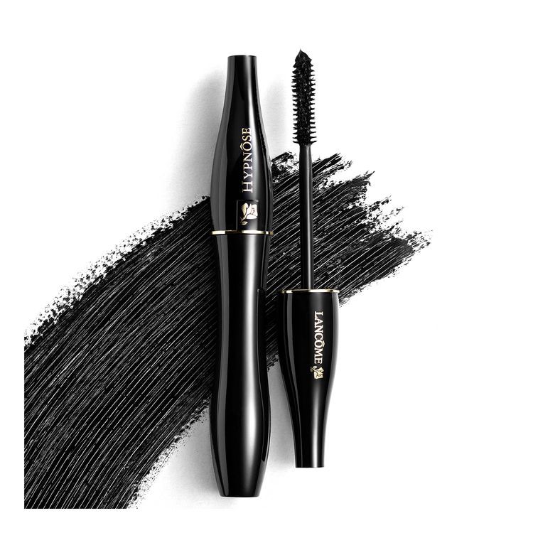 Mascara hãng Lancome Hypnose fullsize 6.2ml không hộp