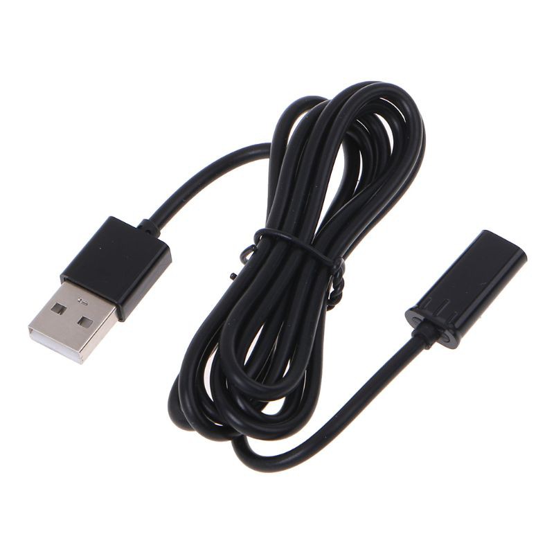 ✿CRE✿ USB Charging Cable Power Cord Charger Electric Adapter for Flyco FS339 FS372 FS872 FS338