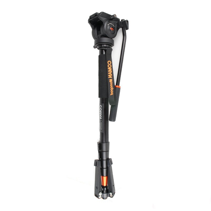 Chân Monopod Coman DK327AQ5