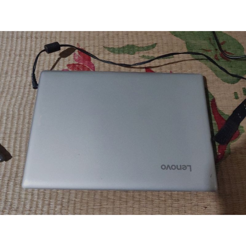 Vỏ Lenovo 100s 11.6 inch