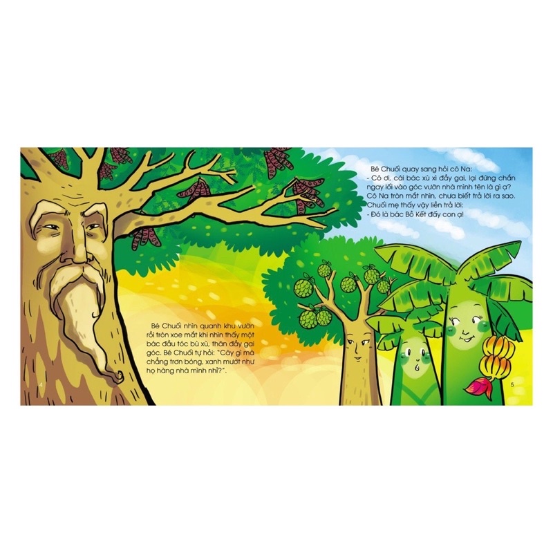 Sách - Truyện Tranh Giáo Dục Kĩ Năng Sống Cho Trẻ Em (Bộ 10 Cuốn)