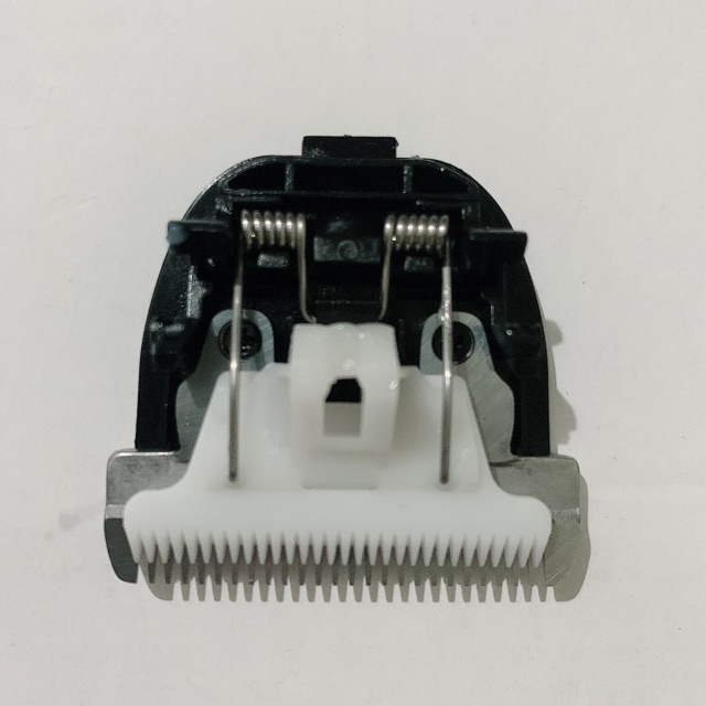 lưỡi tông b60 chính hãng
